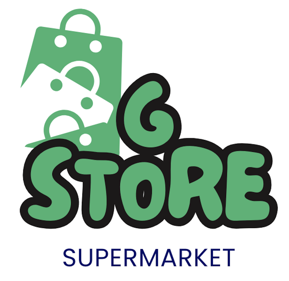 G-Stores